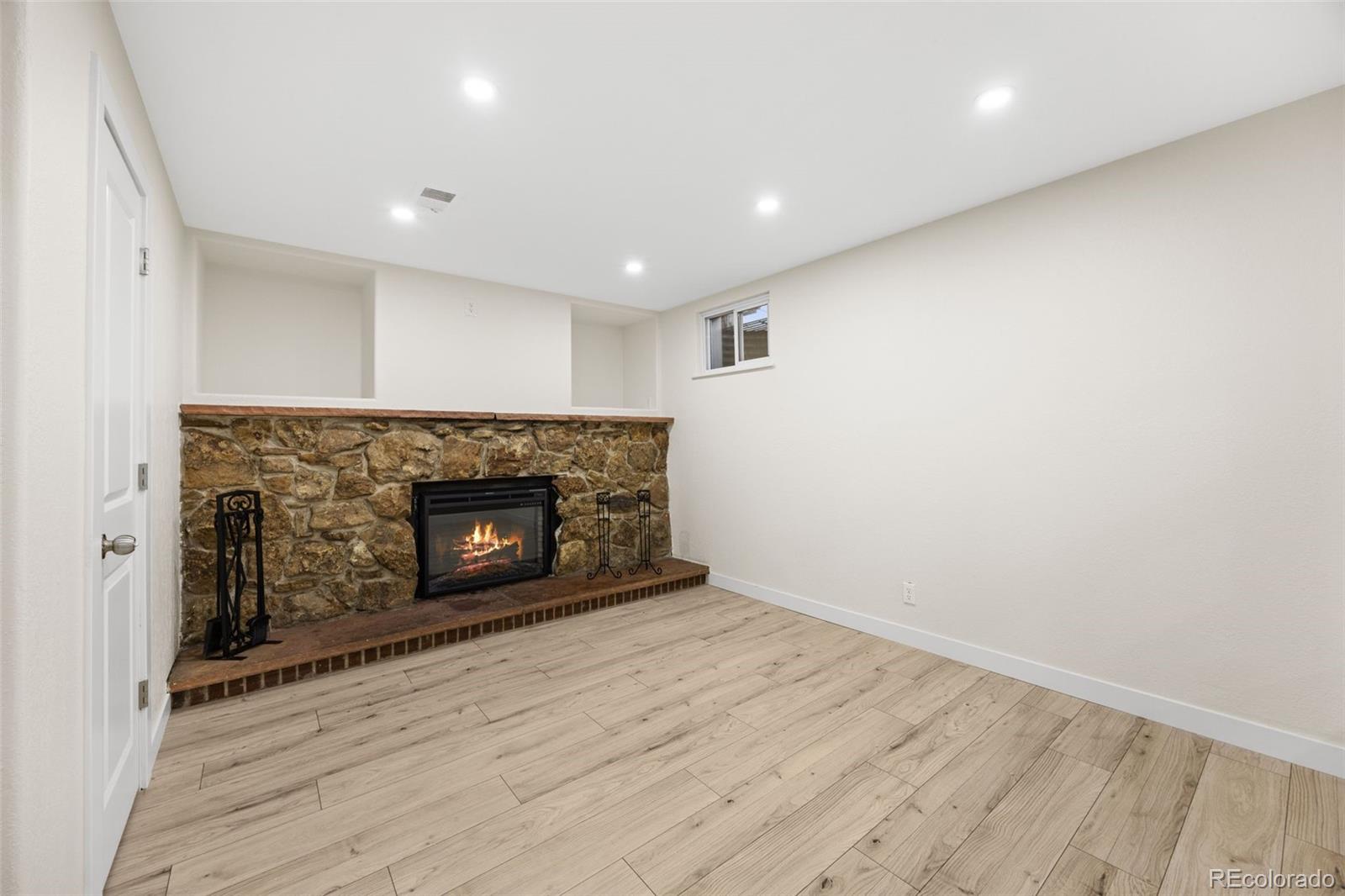 MLS Image #12 for 1061  phillips ,northglenn, Colorado