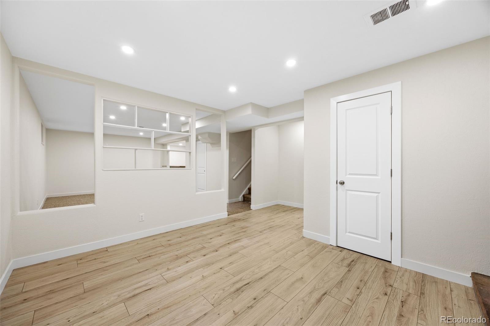 MLS Image #13 for 1061  phillips ,northglenn, Colorado