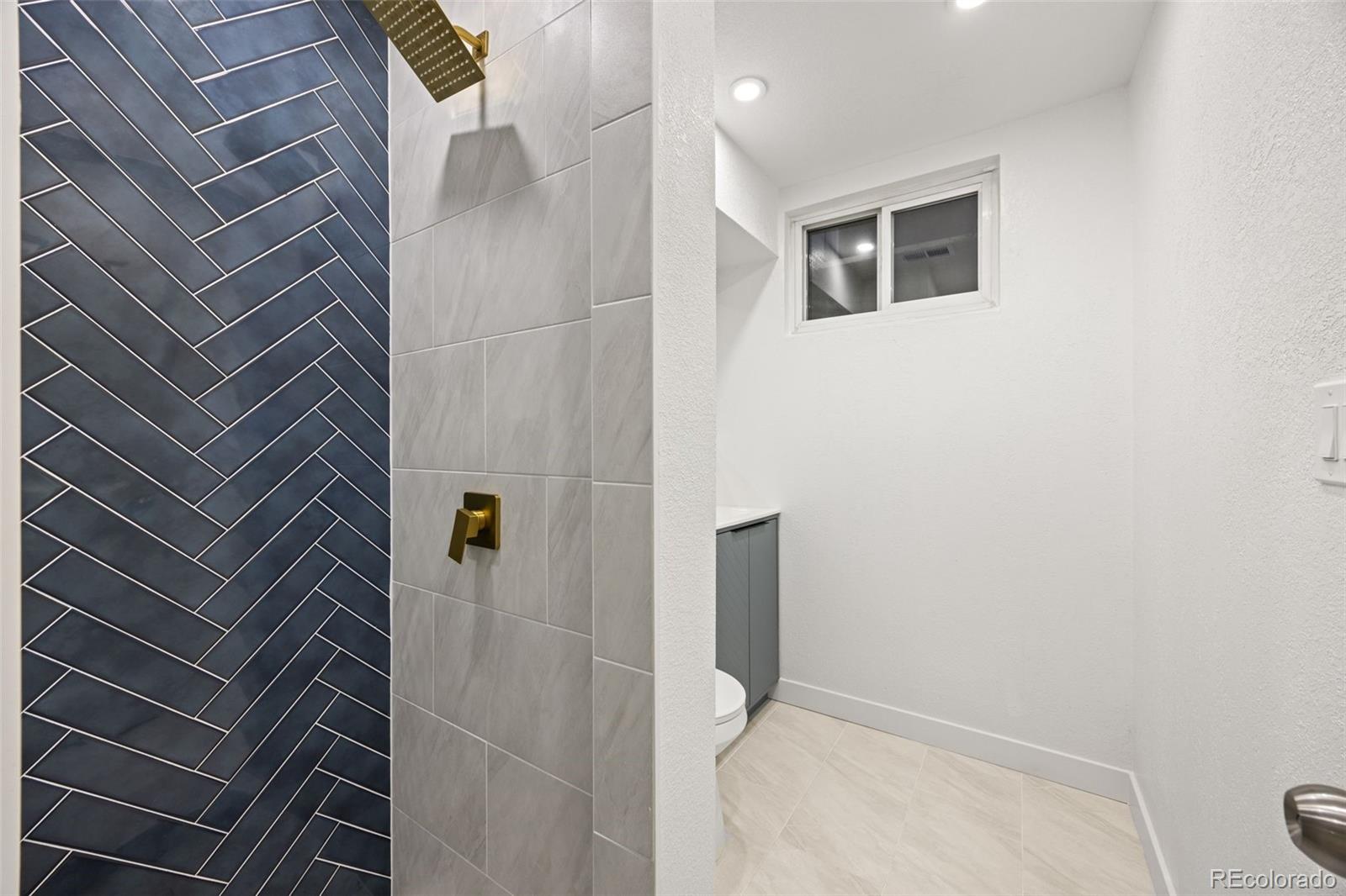 MLS Image #14 for 1061  phillips ,northglenn, Colorado