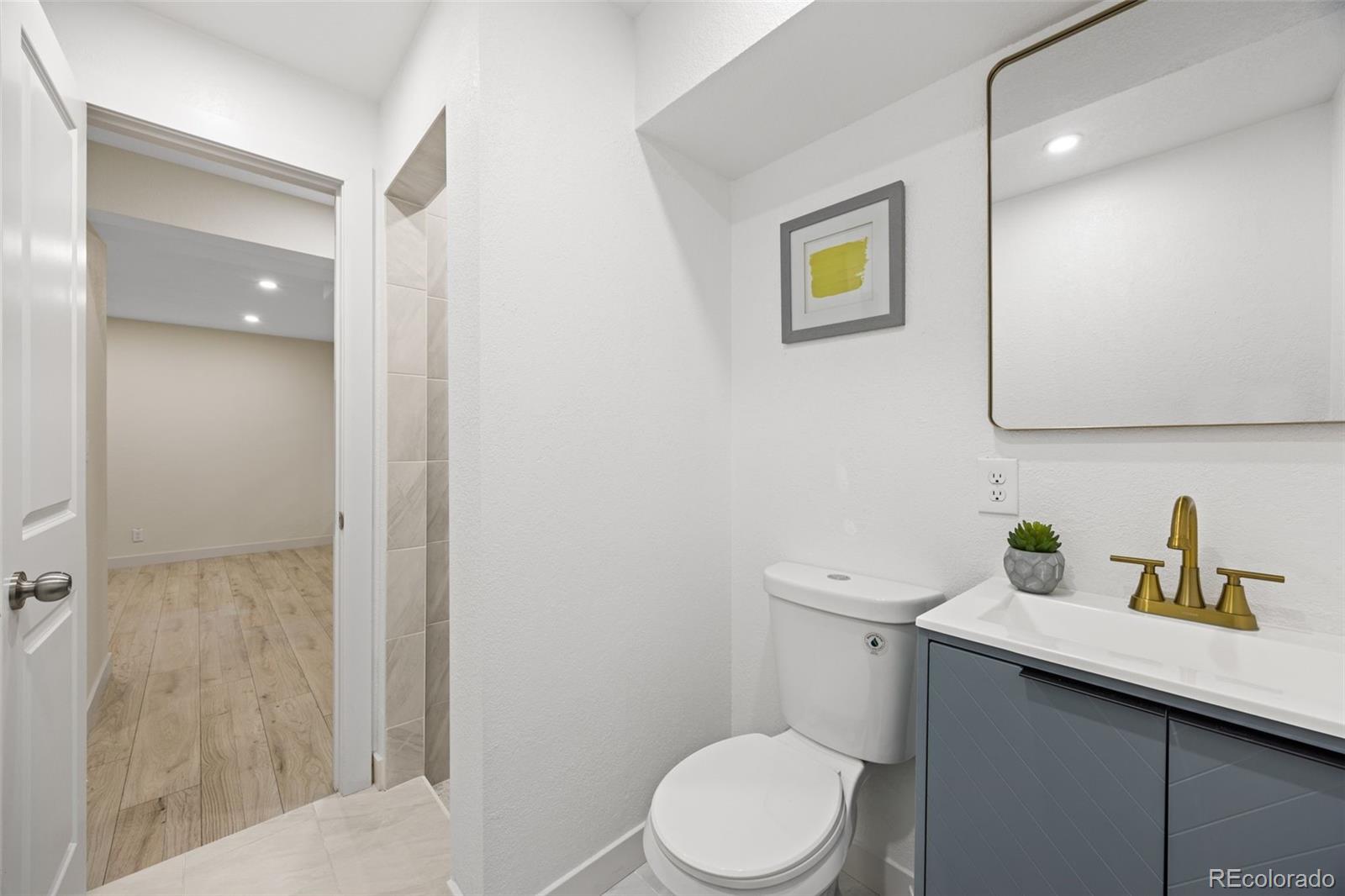 MLS Image #15 for 1061  phillips ,northglenn, Colorado