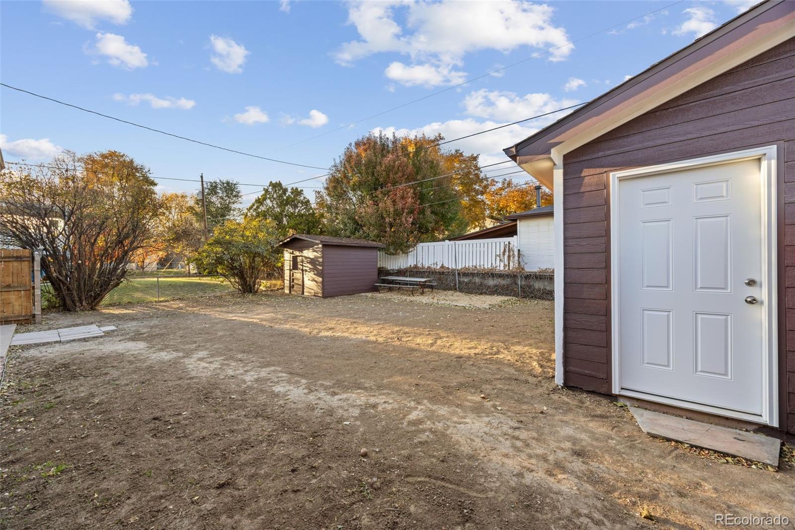 MLS Image #18 for 1061  phillips ,northglenn, Colorado