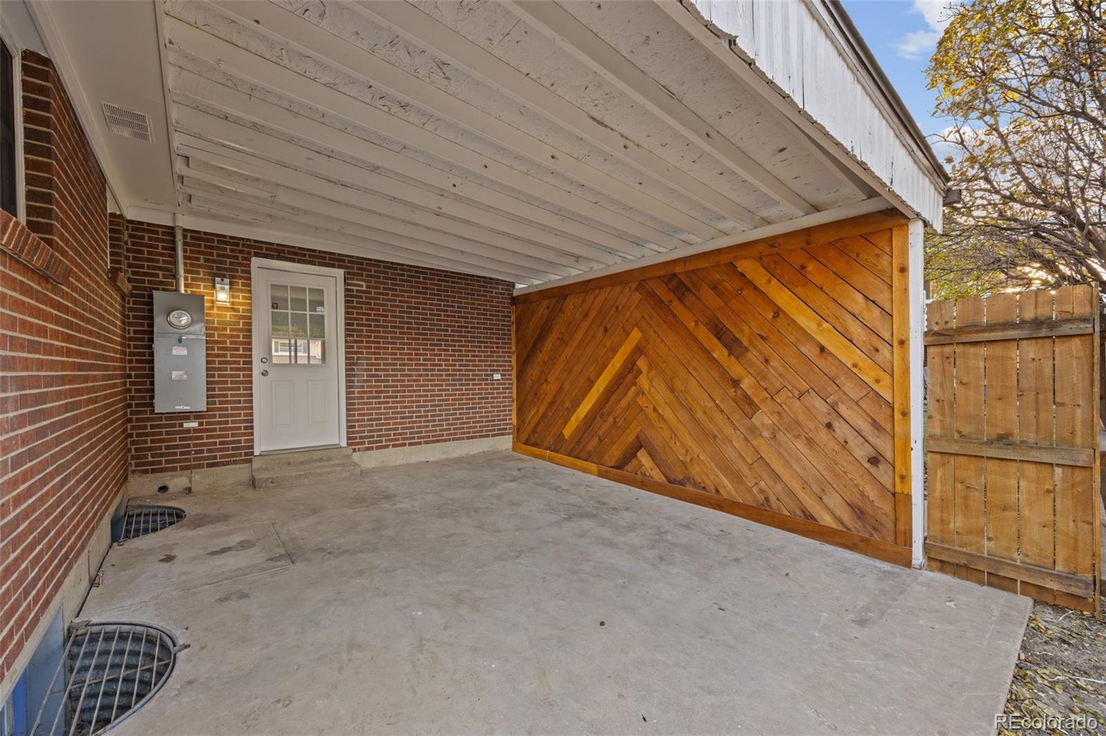 MLS Image #19 for 1061  phillips ,northglenn, Colorado