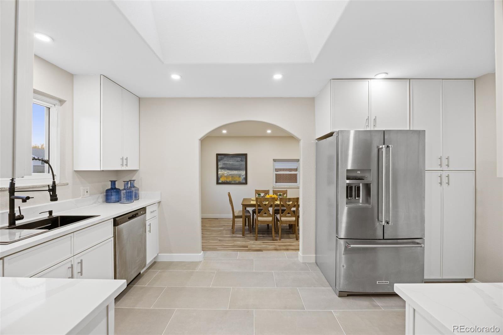MLS Image #2 for 1061  phillips ,northglenn, Colorado