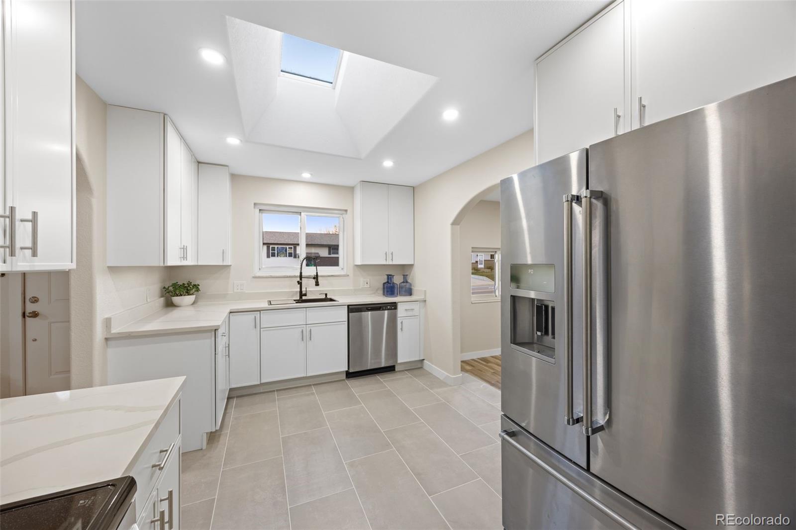 MLS Image #4 for 1061  phillips ,northglenn, Colorado