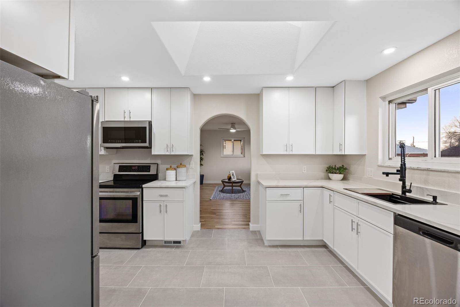 MLS Image #5 for 1061  phillips ,northglenn, Colorado