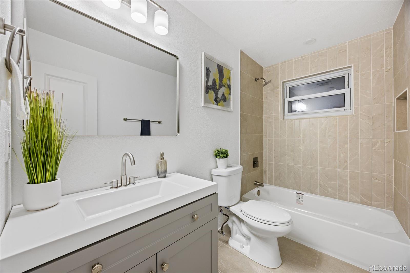 MLS Image #7 for 1061  phillips ,northglenn, Colorado