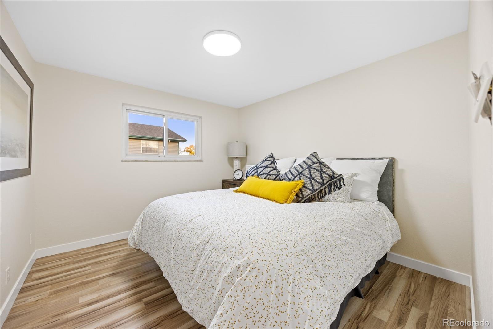 MLS Image #8 for 1061  phillips ,northglenn, Colorado