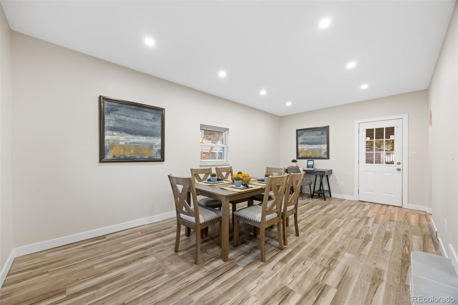 MLS Image #9 for 1061  phillips ,northglenn, Colorado