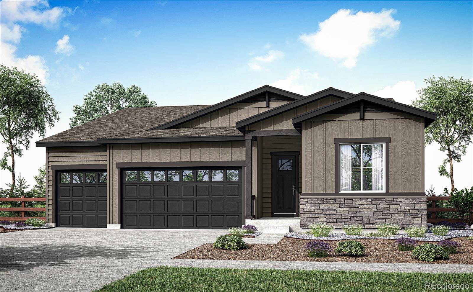 MLS Image #0 for 24594 e 34th place,aurora, Colorado