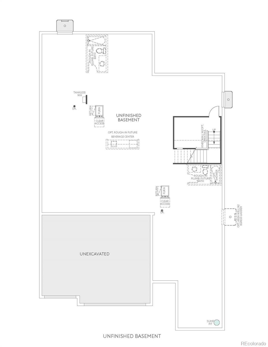 MLS Image #2 for 24594 e 34th place,aurora, Colorado