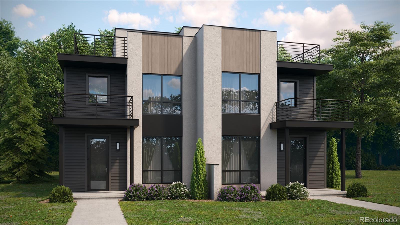 MLS Image #0 for 4228  stuart street,denver, Colorado