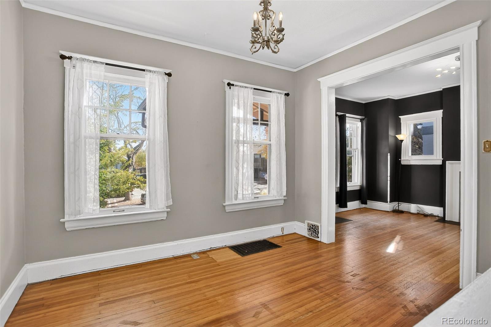 MLS Image #10 for 1161  elizabeth street,denver, Colorado