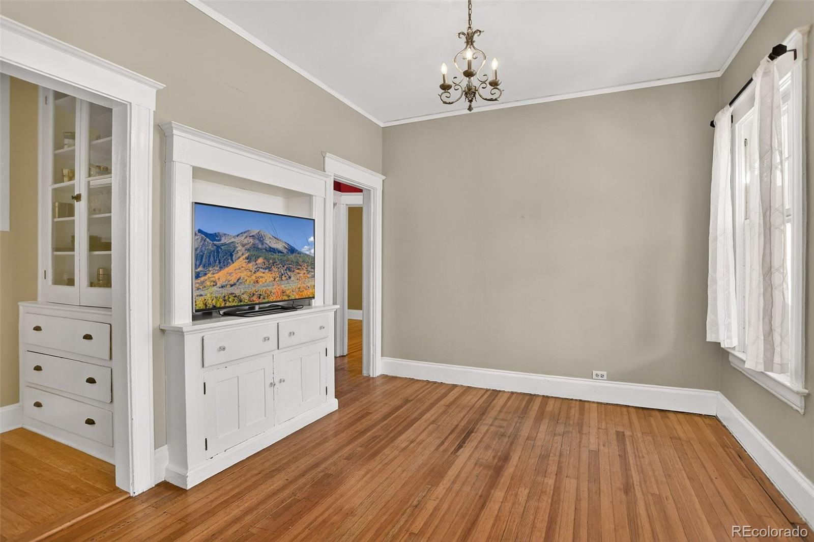 MLS Image #16 for 1161  elizabeth street,denver, Colorado