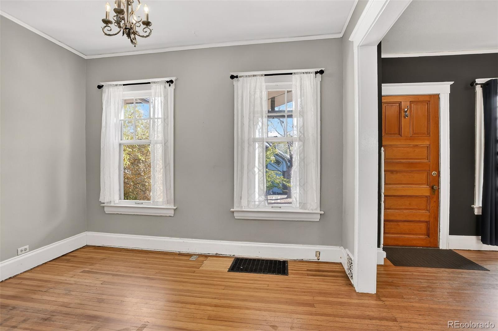 MLS Image #17 for 1161  elizabeth street,denver, Colorado