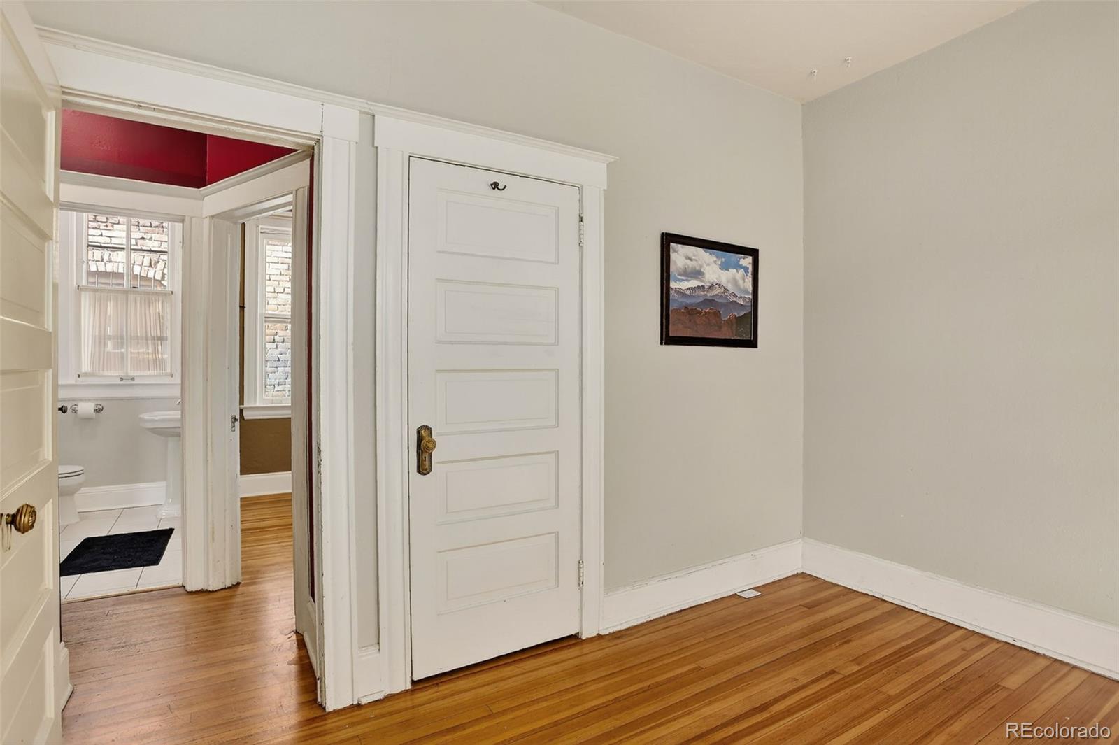 MLS Image #20 for 1161  elizabeth street,denver, Colorado