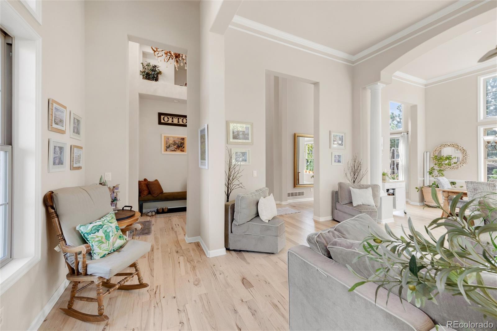 MLS Image #10 for 6293  ellingwood point way,castle rock, Colorado