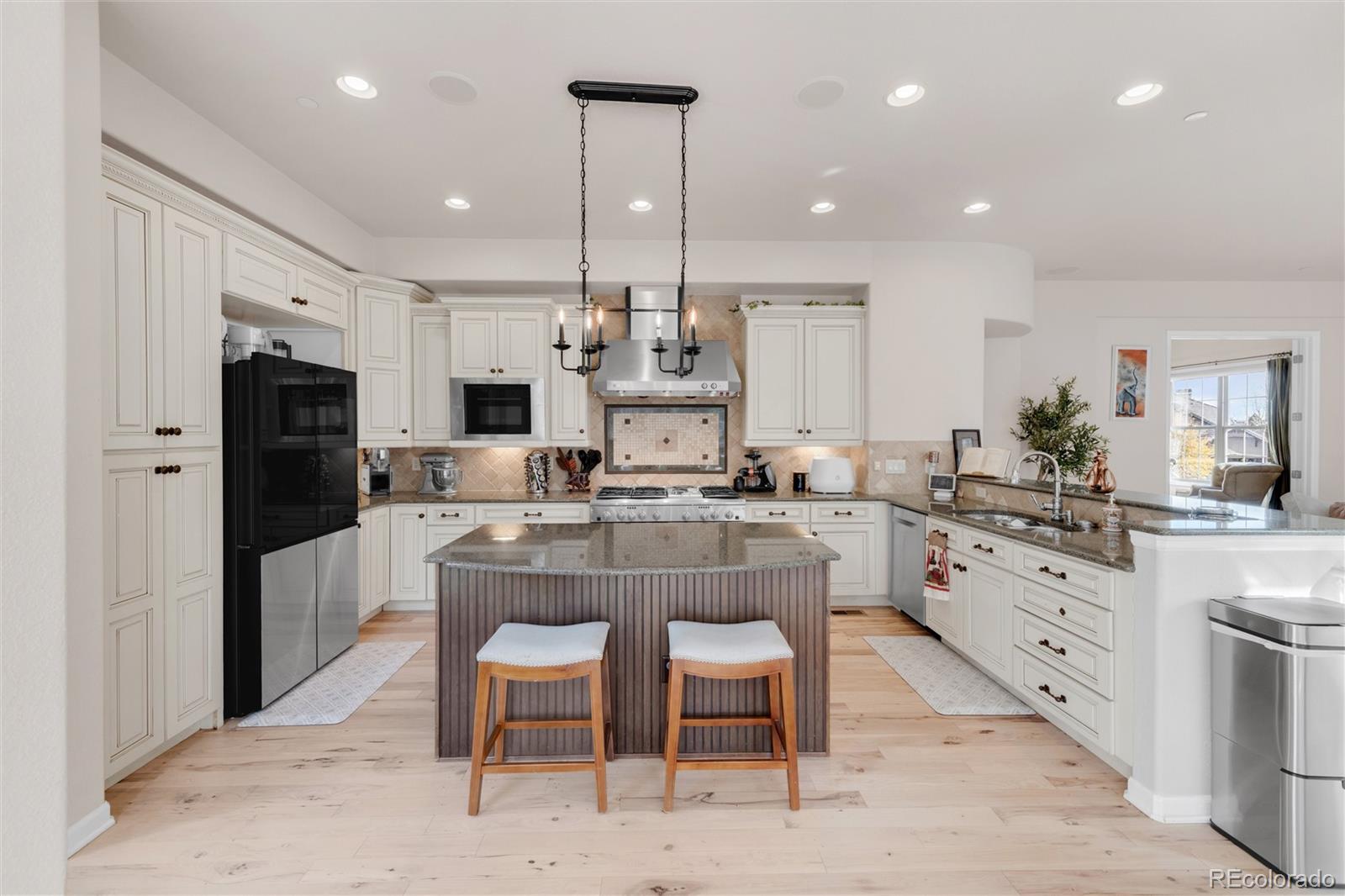 MLS Image #14 for 6293  ellingwood point way,castle rock, Colorado