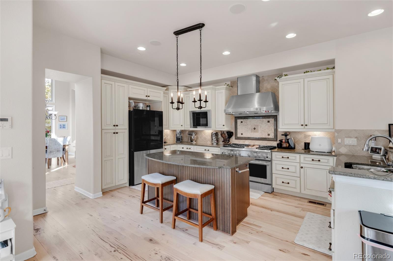 MLS Image #15 for 6293  ellingwood point way,castle rock, Colorado