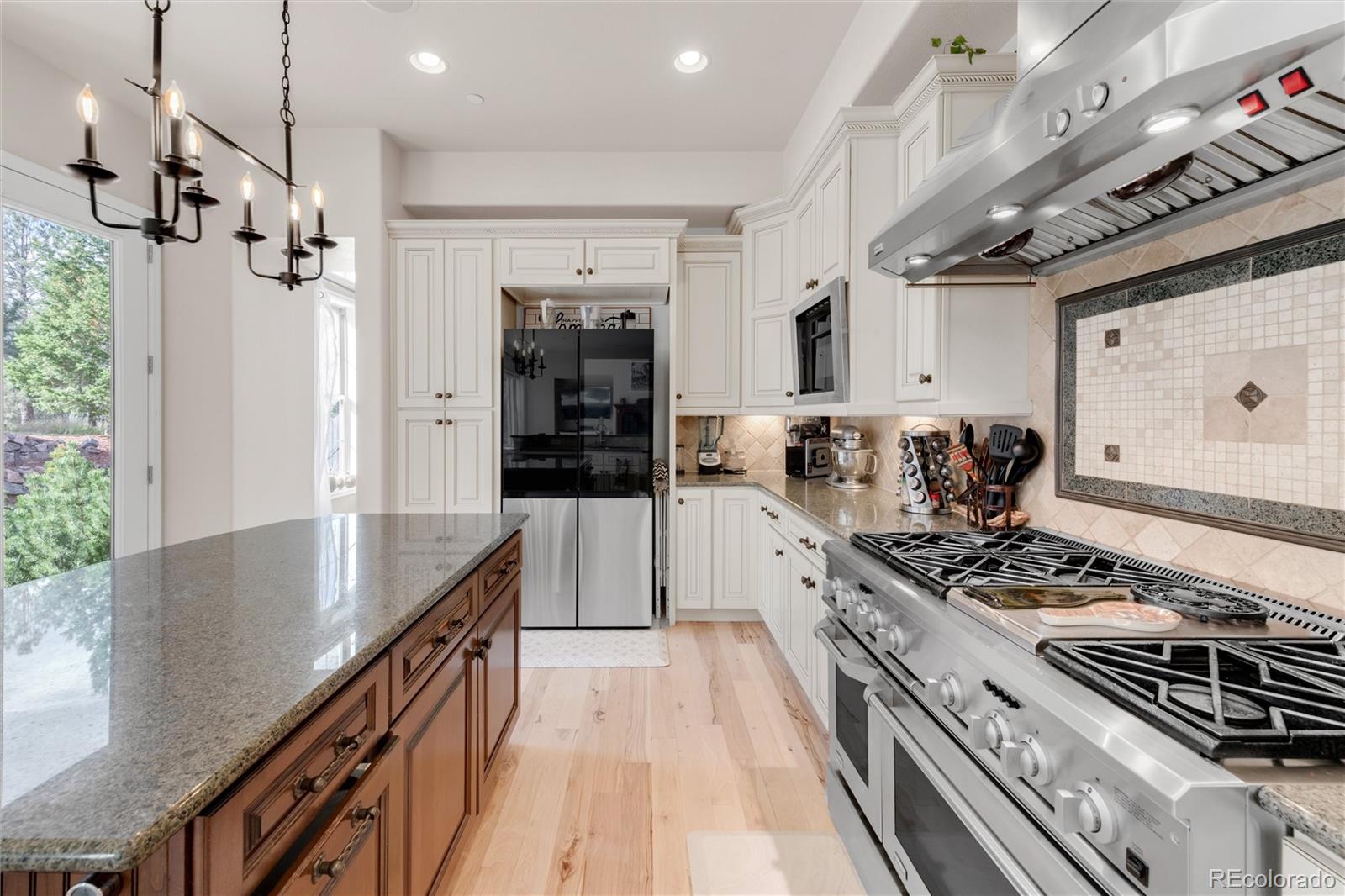 MLS Image #16 for 6293  ellingwood point way,castle rock, Colorado