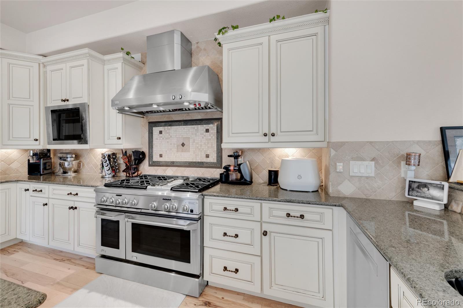 MLS Image #17 for 6293  ellingwood point way,castle rock, Colorado