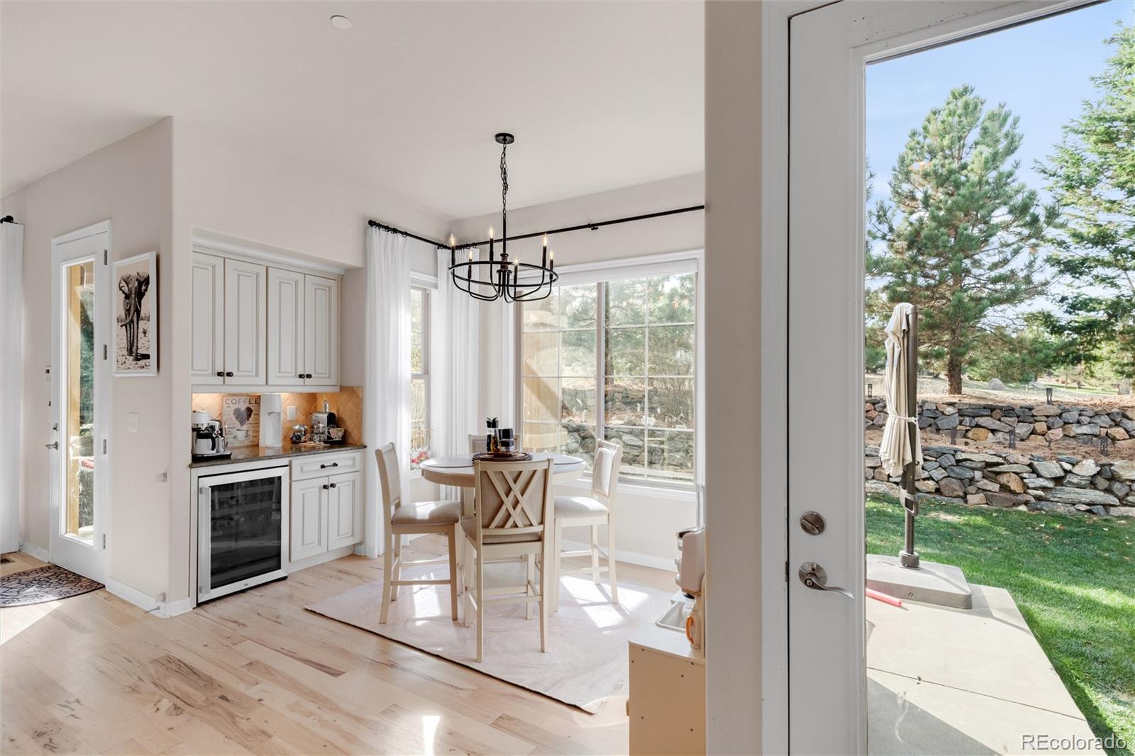 MLS Image #18 for 6293  ellingwood point way,castle rock, Colorado