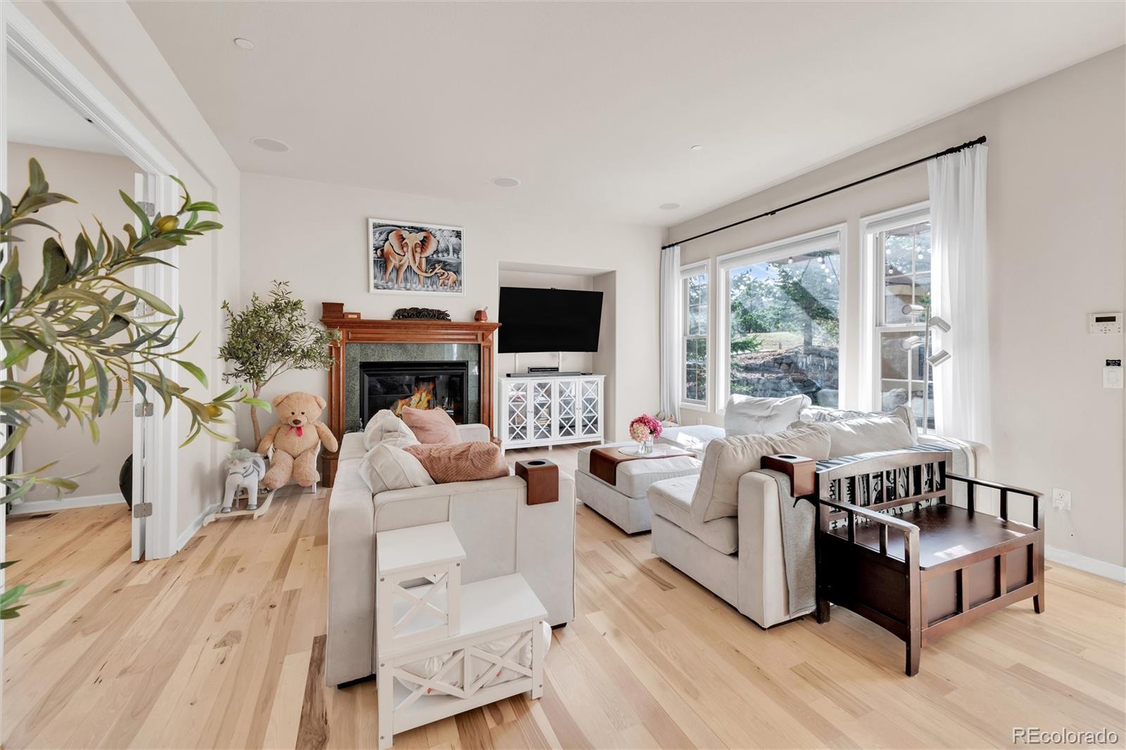 MLS Image #19 for 6293  ellingwood point way,castle rock, Colorado