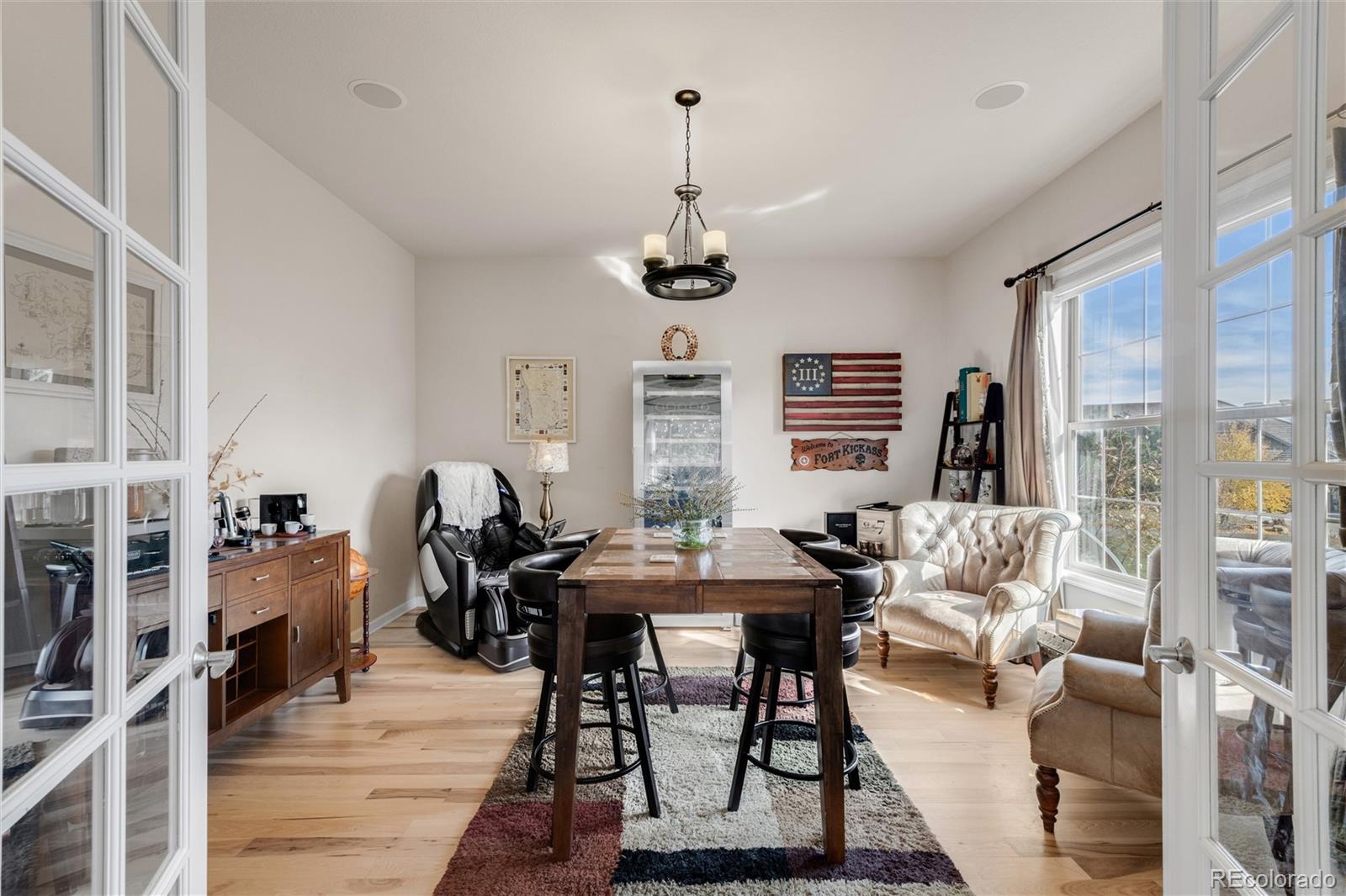 MLS Image #21 for 6293  ellingwood point way,castle rock, Colorado