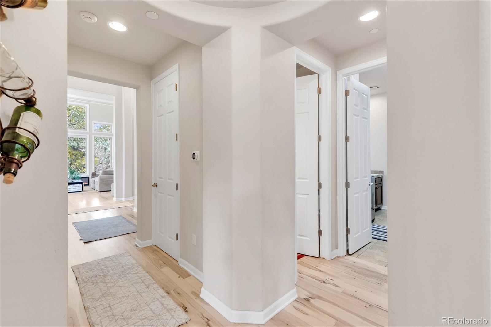MLS Image #23 for 6293  ellingwood point way,castle rock, Colorado