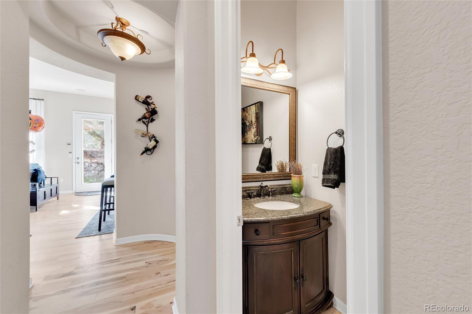 MLS Image #24 for 6293  ellingwood point way,castle rock, Colorado