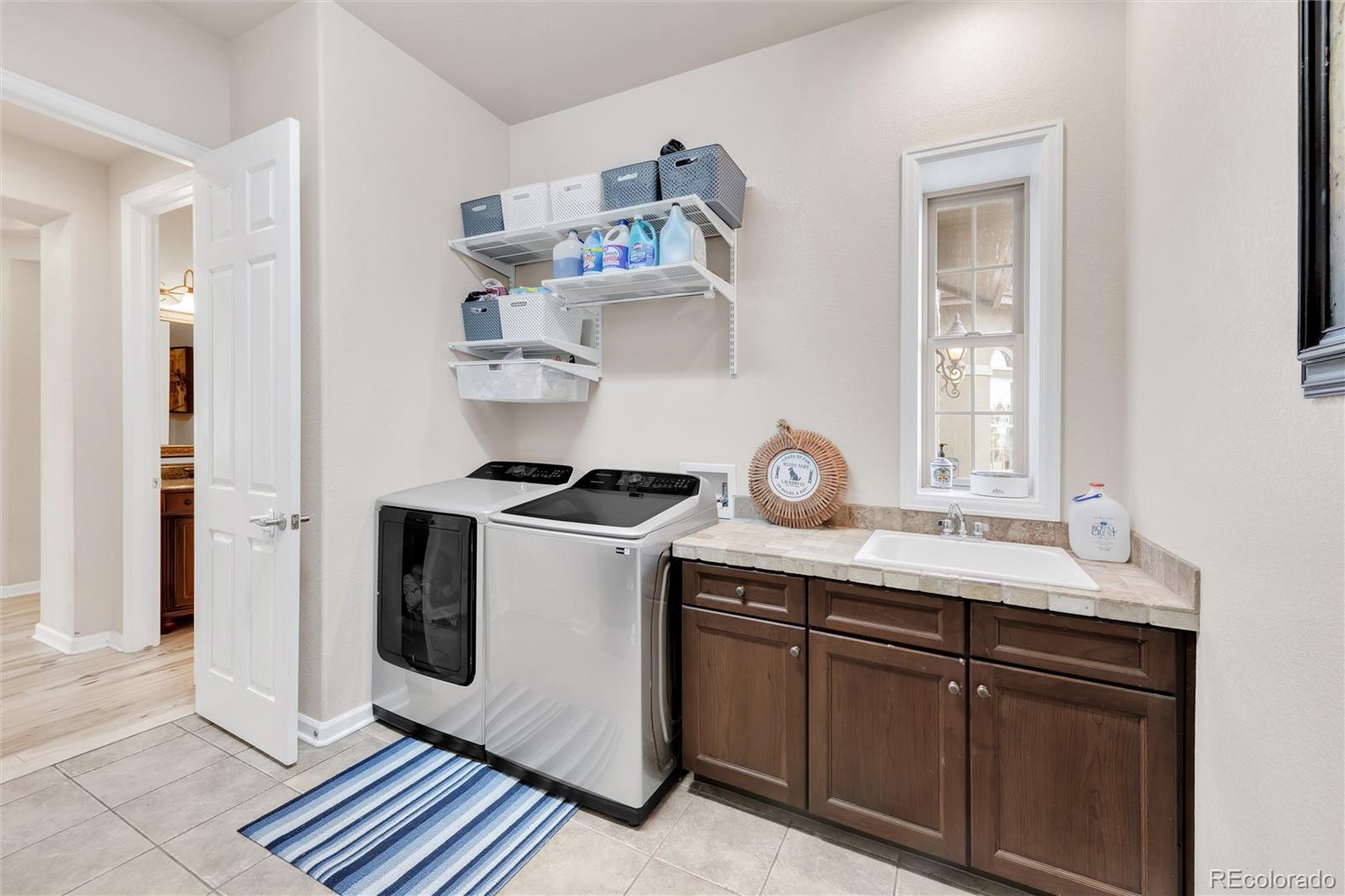 MLS Image #25 for 6293  ellingwood point way,castle rock, Colorado