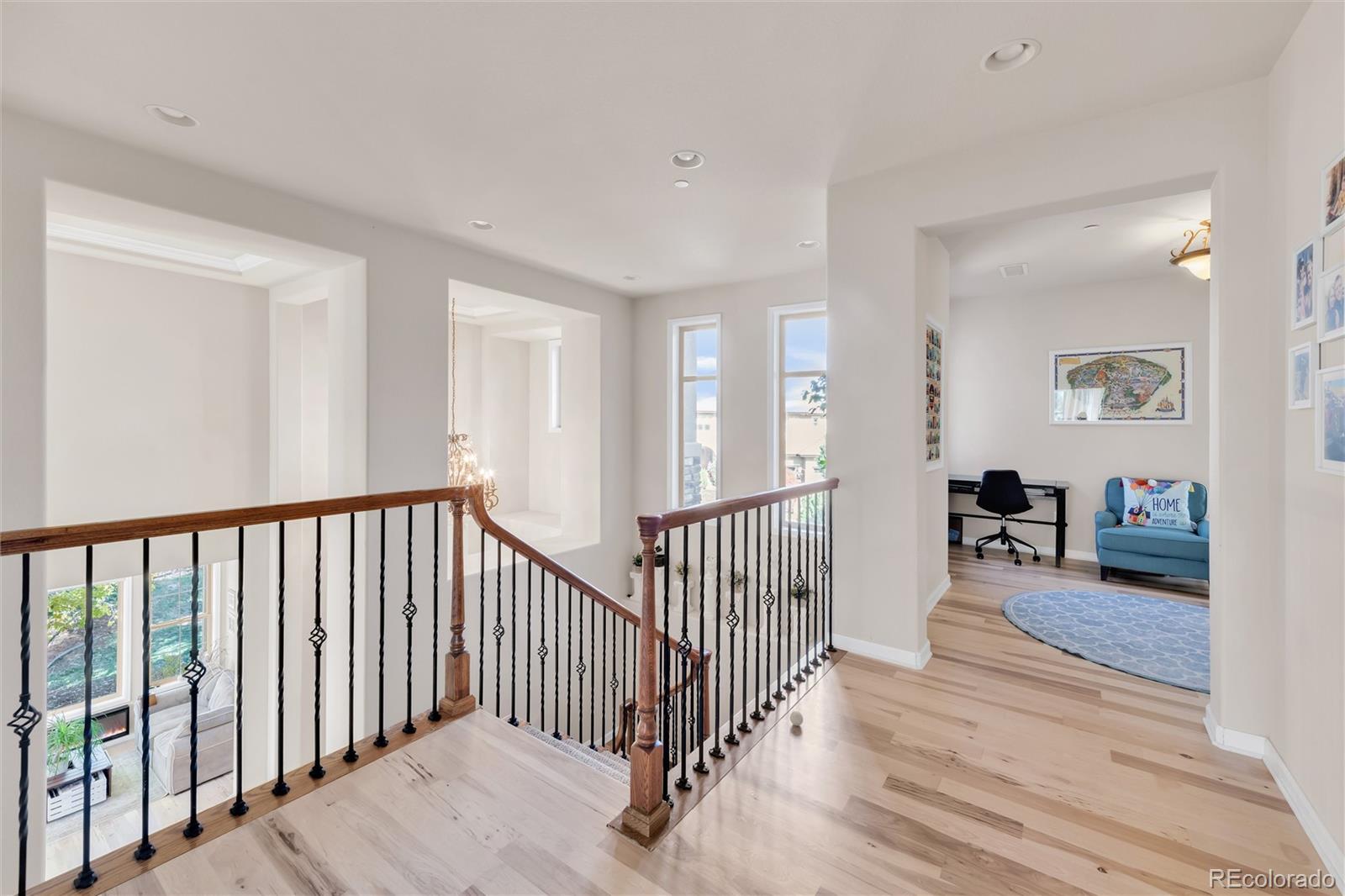 MLS Image #26 for 6293  ellingwood point way,castle rock, Colorado