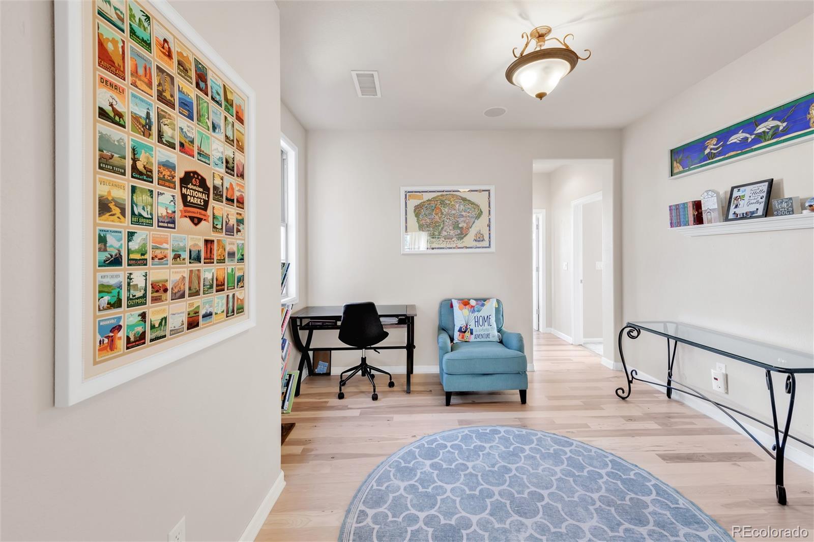 MLS Image #27 for 6293  ellingwood point way,castle rock, Colorado