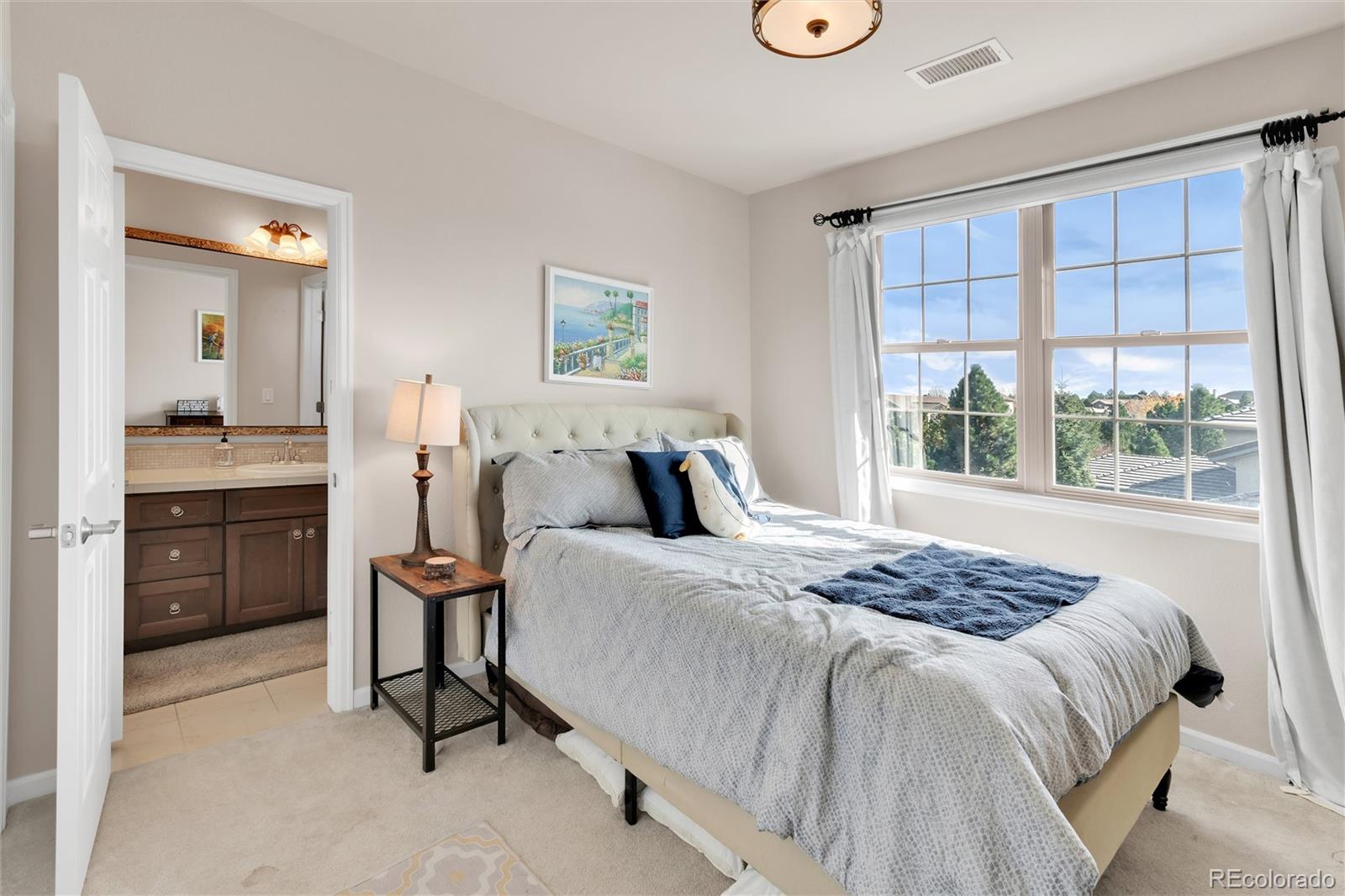 MLS Image #28 for 6293  ellingwood point way,castle rock, Colorado