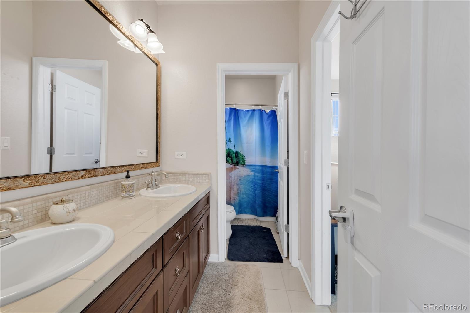 MLS Image #29 for 6293  ellingwood point way,castle rock, Colorado