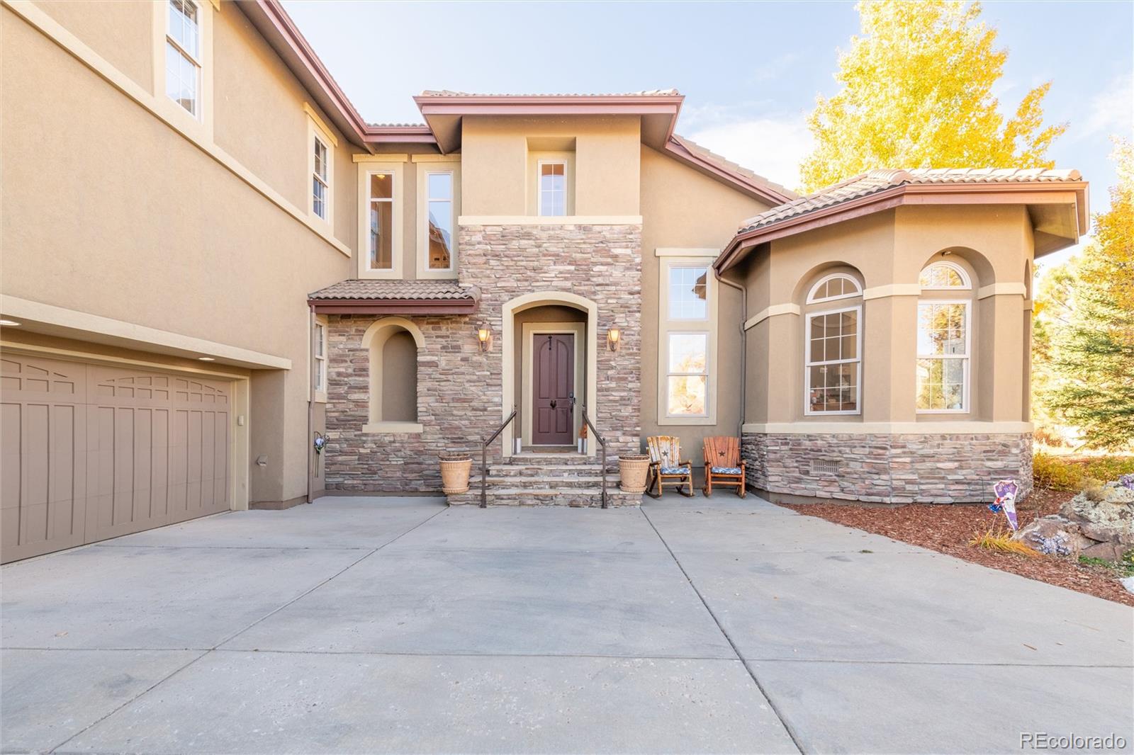 MLS Image #3 for 6293  ellingwood point way,castle rock, Colorado