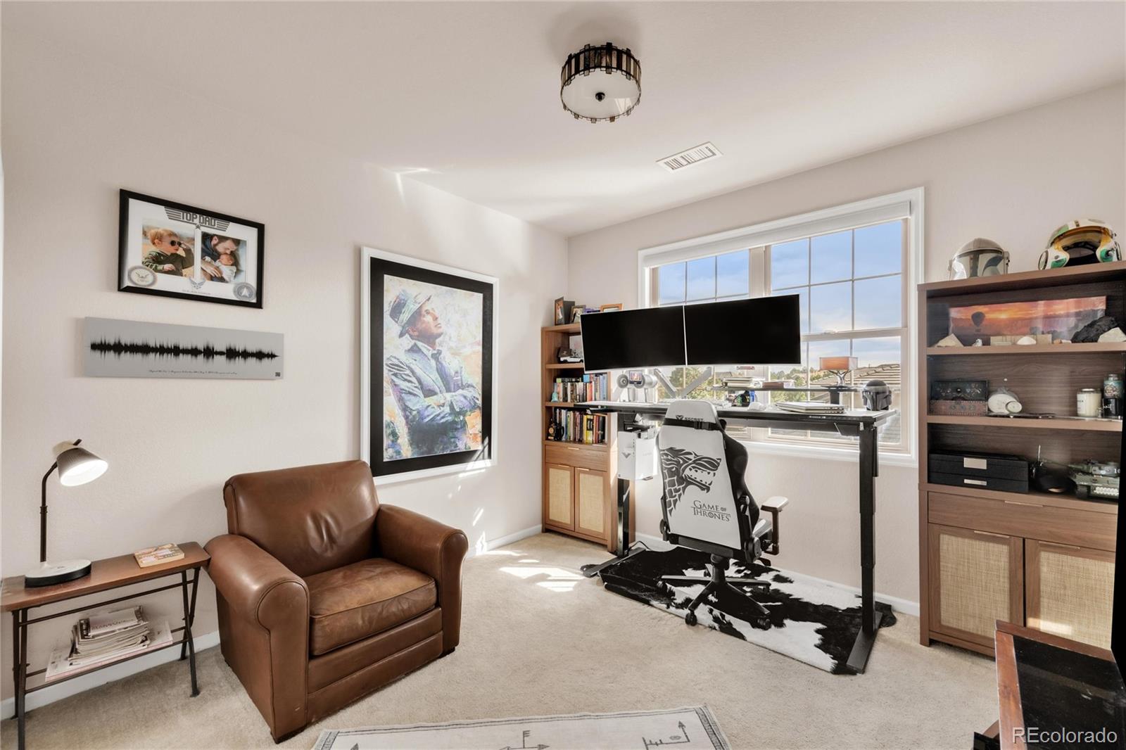 MLS Image #31 for 6293  ellingwood point way,castle rock, Colorado