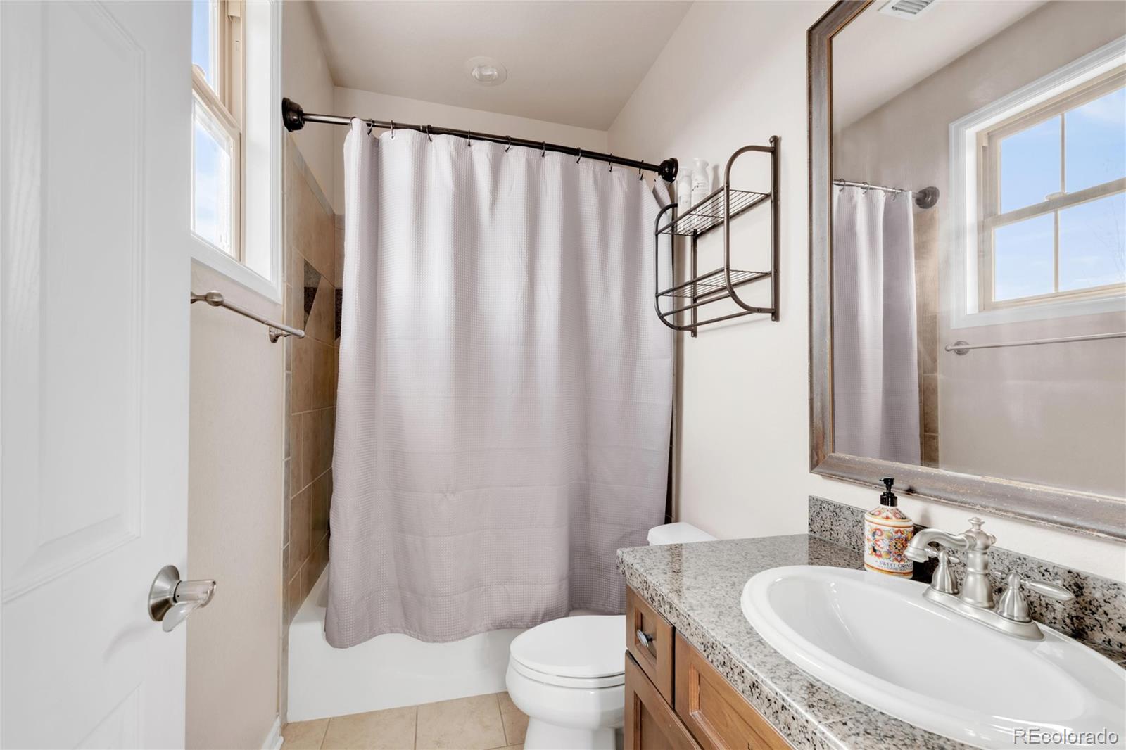 MLS Image #32 for 6293  ellingwood point way,castle rock, Colorado
