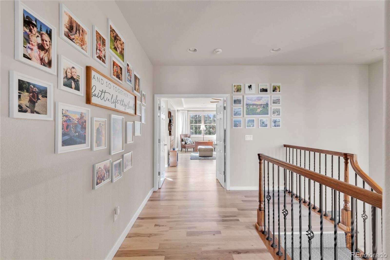 MLS Image #33 for 6293  ellingwood point way,castle rock, Colorado