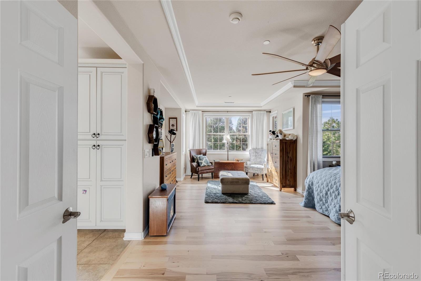 MLS Image #34 for 6293  ellingwood point way,castle rock, Colorado