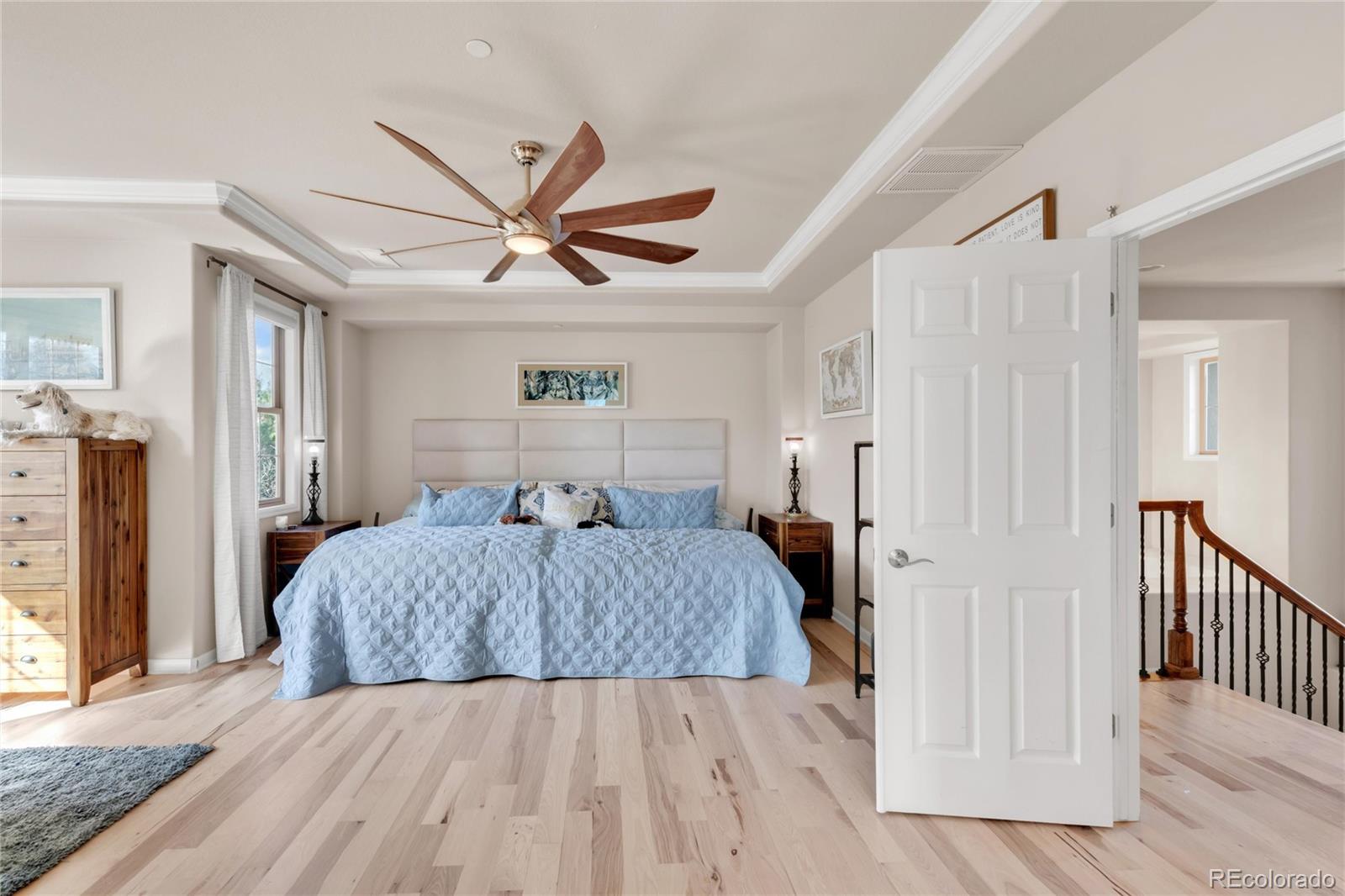 MLS Image #35 for 6293  ellingwood point way,castle rock, Colorado