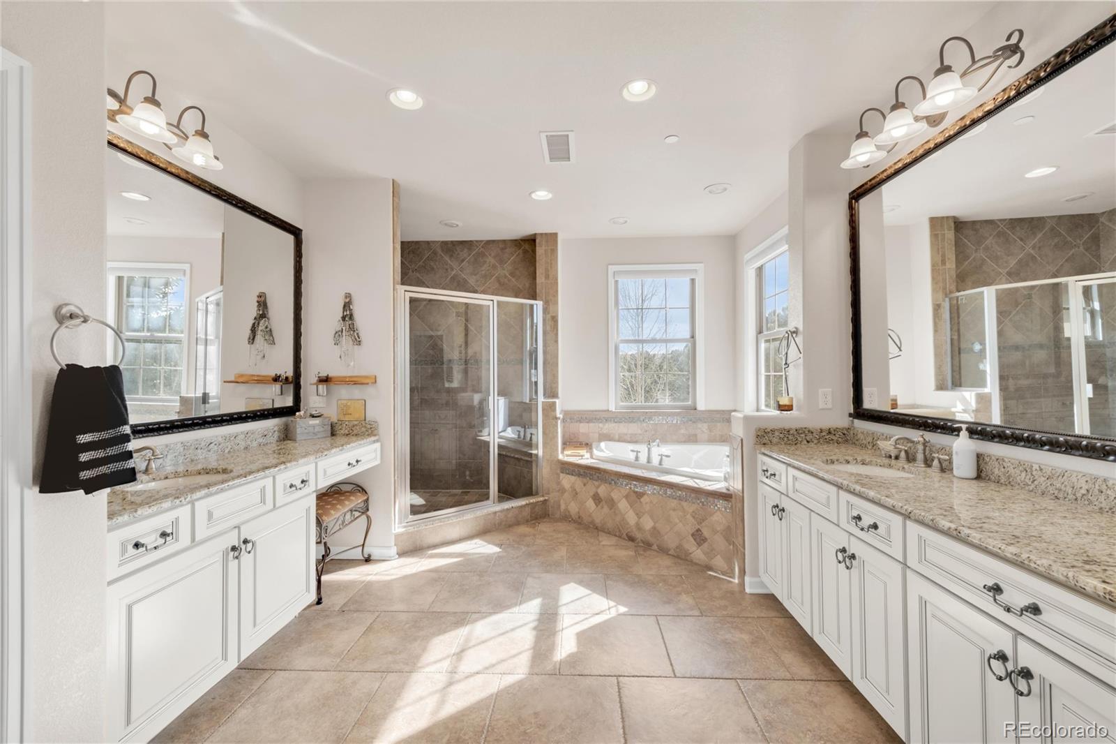 MLS Image #36 for 6293  ellingwood point way,castle rock, Colorado