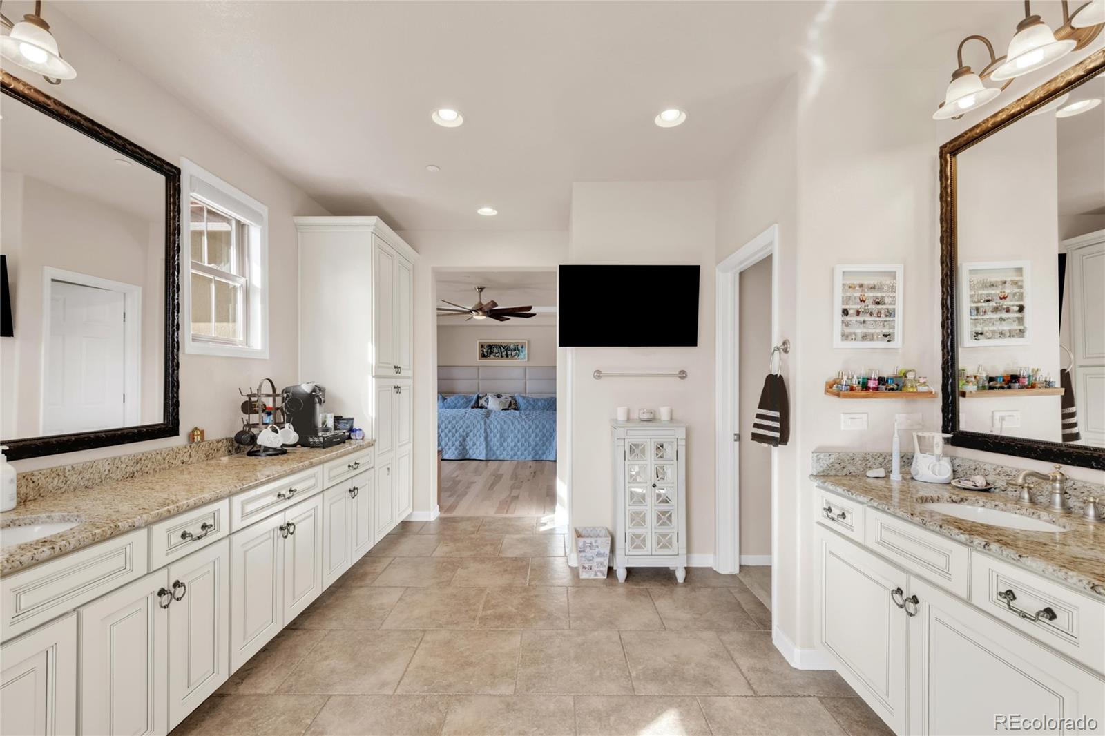 MLS Image #37 for 6293  ellingwood point way,castle rock, Colorado