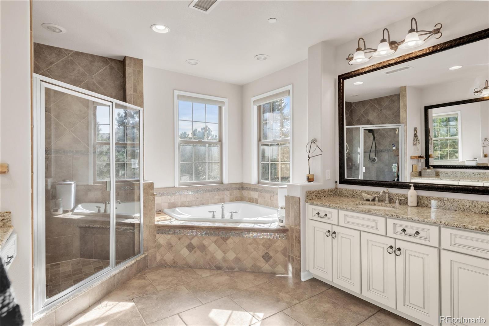 MLS Image #38 for 6293  ellingwood point way,castle rock, Colorado