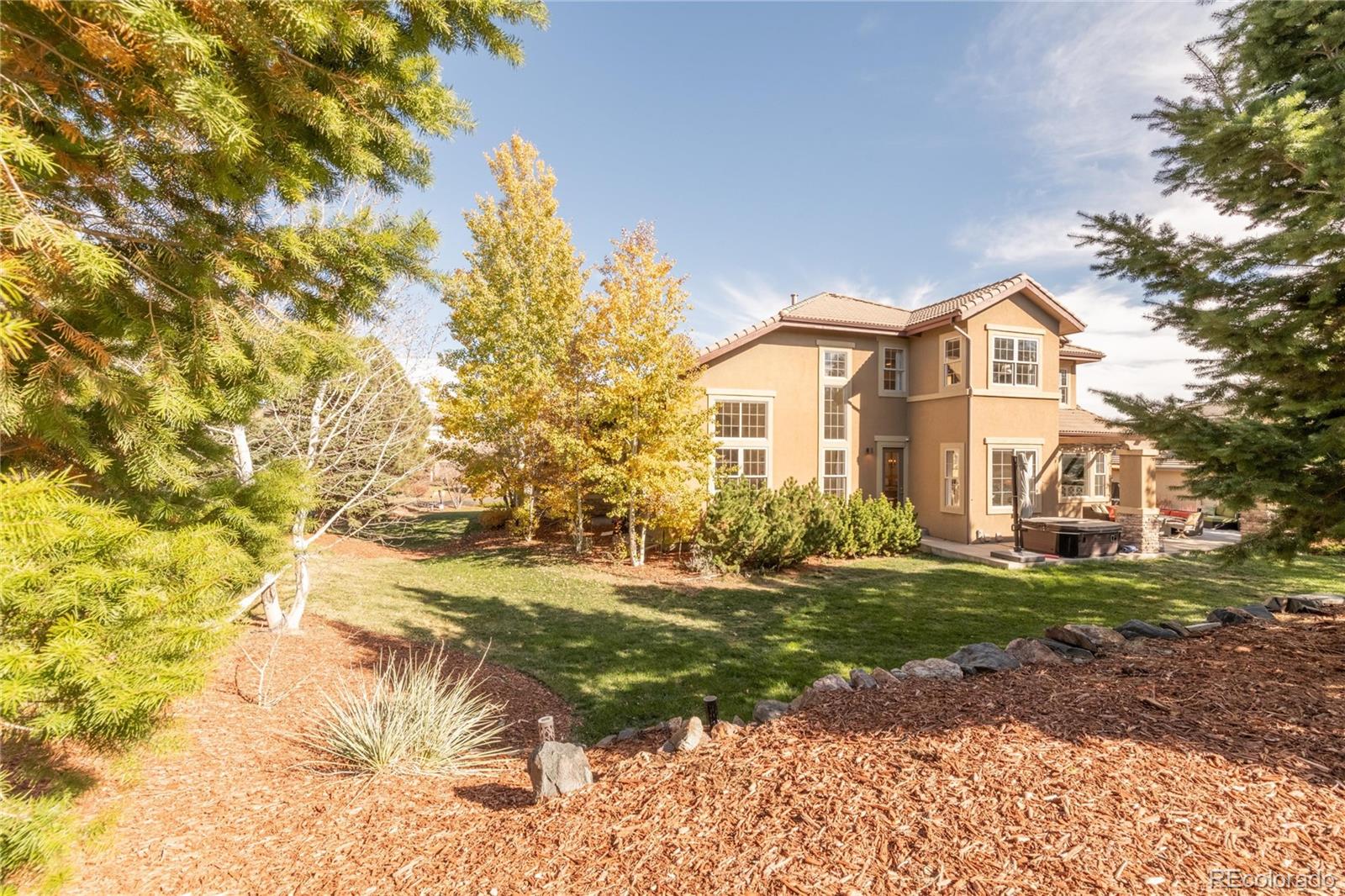 MLS Image #39 for 6293  ellingwood point way,castle rock, Colorado
