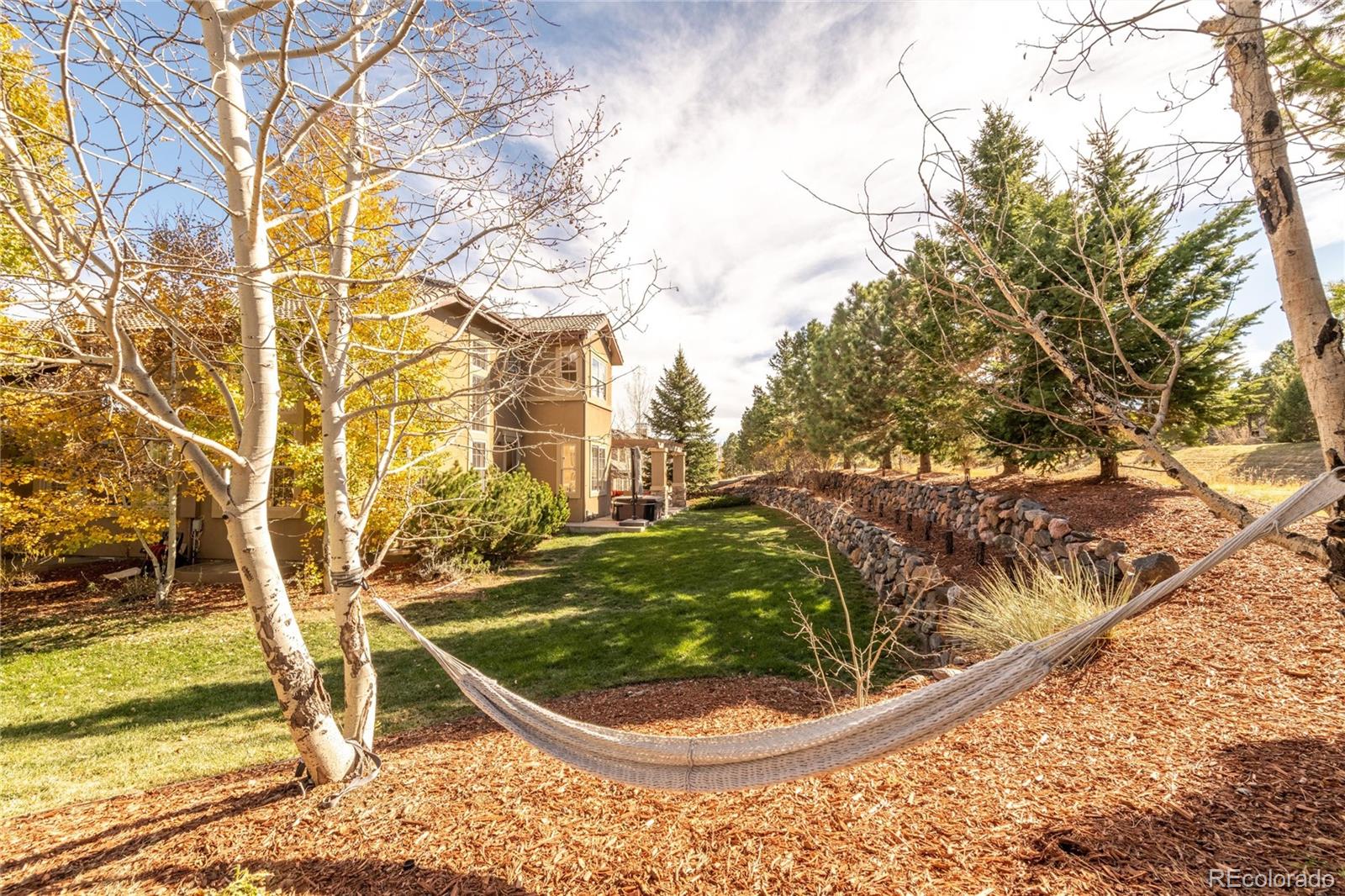 MLS Image #40 for 6293  ellingwood point way,castle rock, Colorado