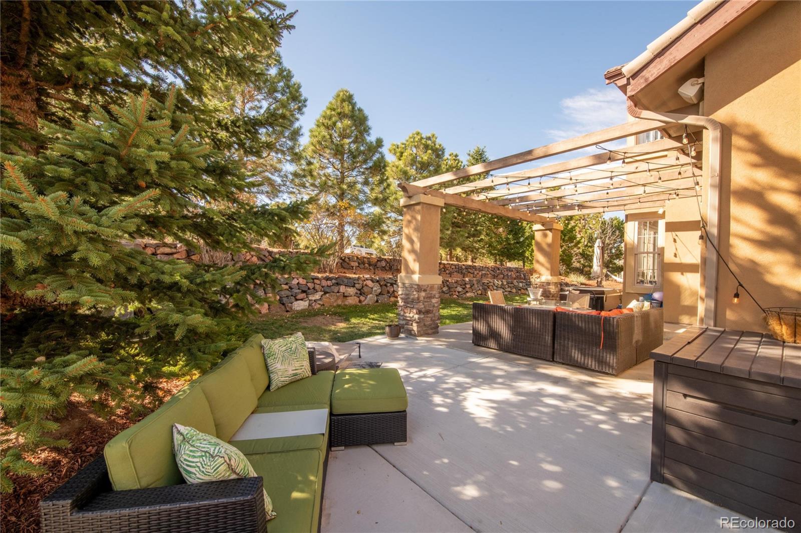 MLS Image #42 for 6293  ellingwood point way,castle rock, Colorado