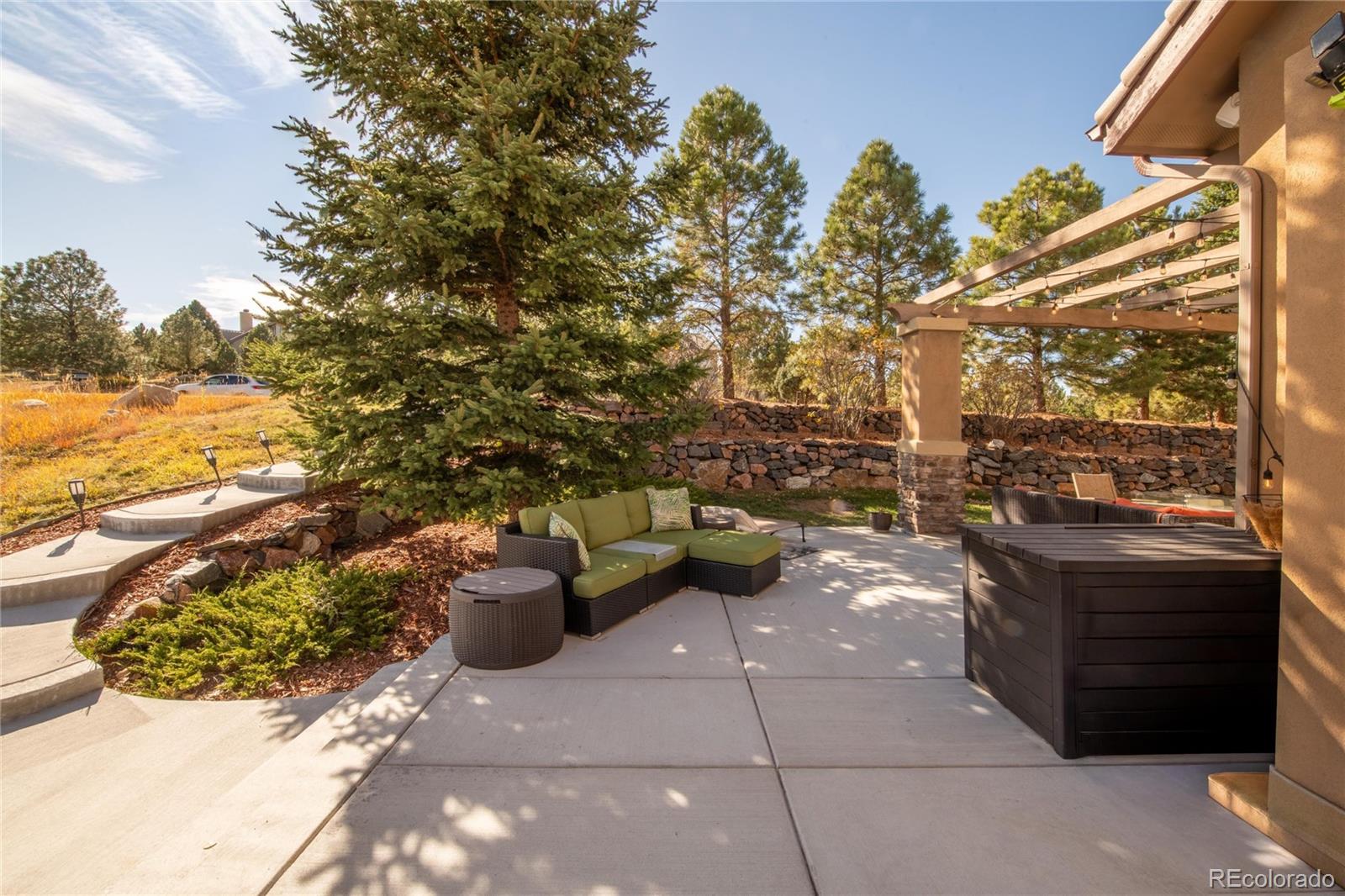 MLS Image #43 for 6293  ellingwood point way,castle rock, Colorado