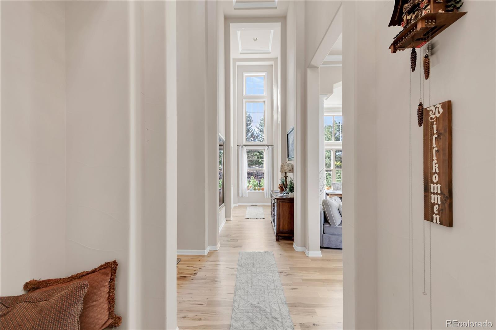 MLS Image #5 for 6293  ellingwood point way,castle rock, Colorado