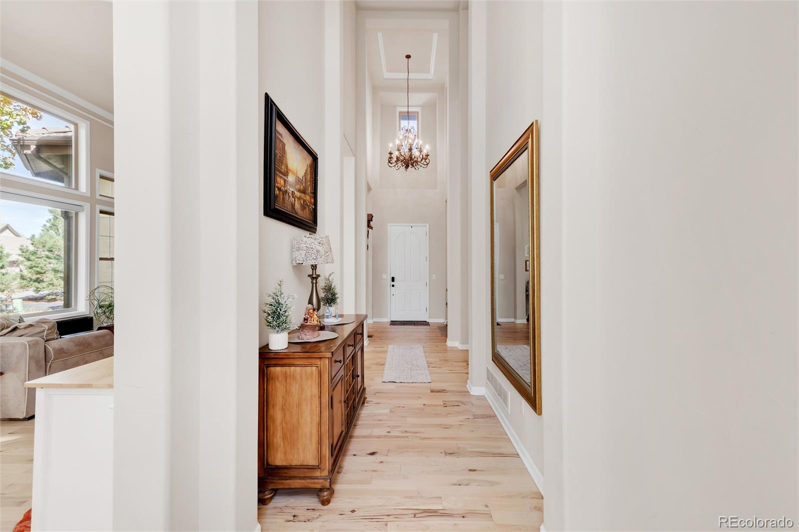 MLS Image #6 for 6293  ellingwood point way,castle rock, Colorado