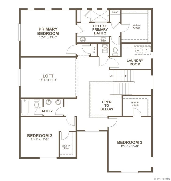 MLS Image #2 for 24221 e ida place,aurora, Colorado